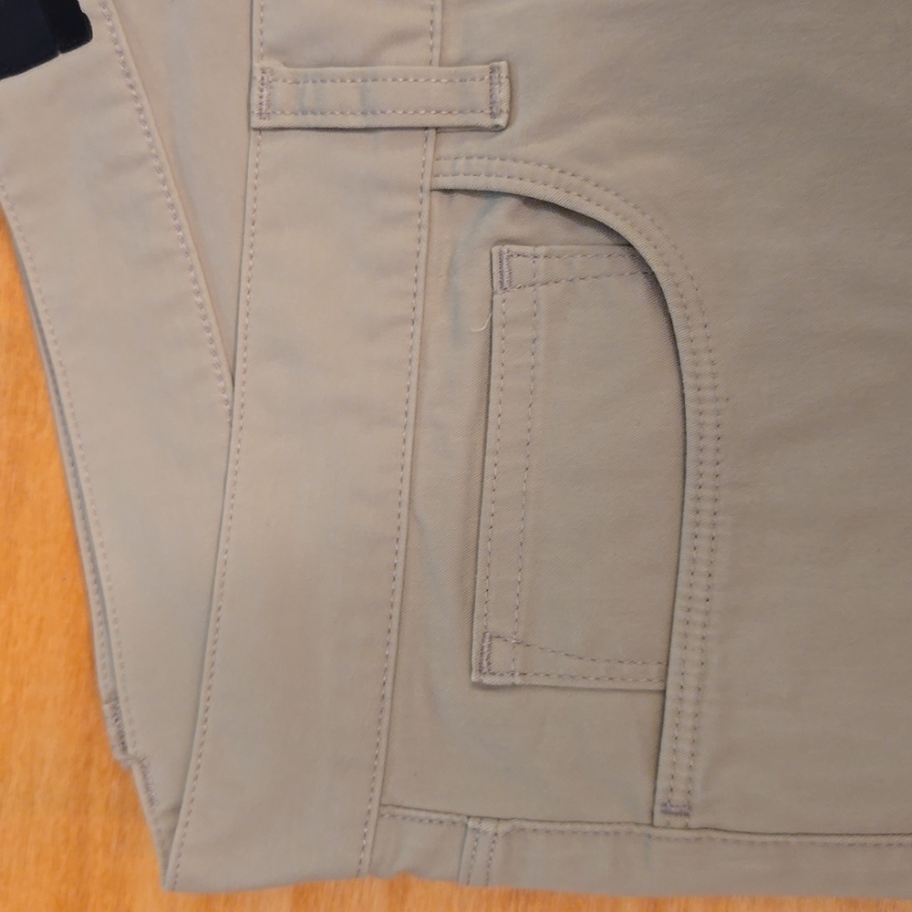Theory pants - Picture 2 of 8